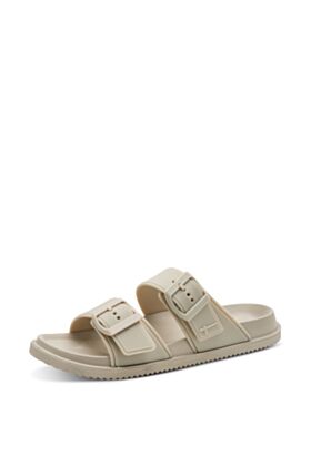 Tamaris Įspirtukės