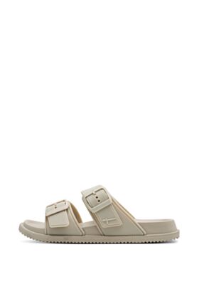 Tamaris Įspirtukės