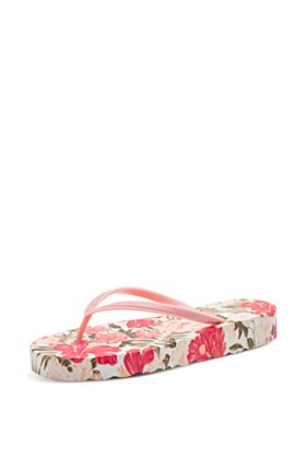 Tamaris Paplūdimio įspirtukės