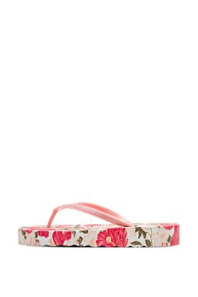 Tamaris Paplūdimio įspirtukės