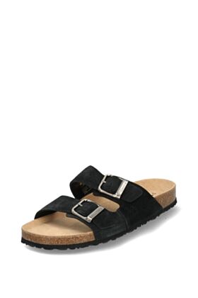 Tamaris Įspirtukės