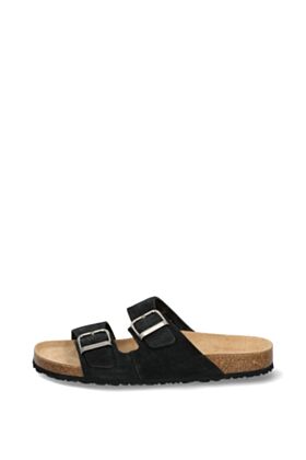 Tamaris Įspirtukės