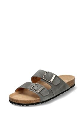 Tamaris Įspirtukės