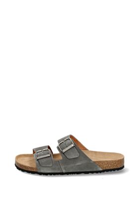 Tamaris Įspirtukės