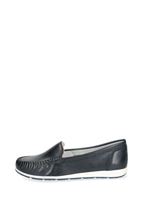 Marco Tozzi Mokasinai