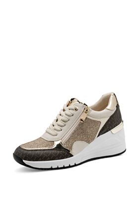 Marco Tozzi Sportiniai bateliai