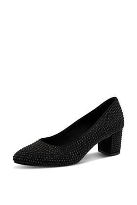 Marco Tozzi Bateliai