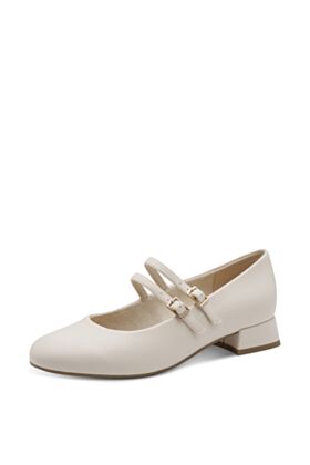 Marco Tozzi Bateliai