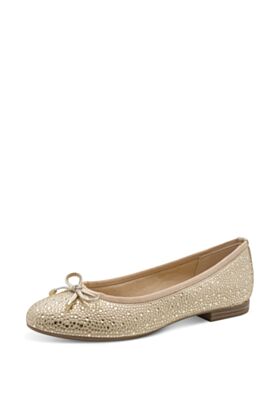 Marco Tozzi Balerinos