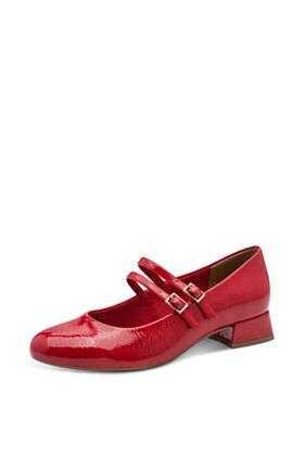 Marco Tozzi Bateliai