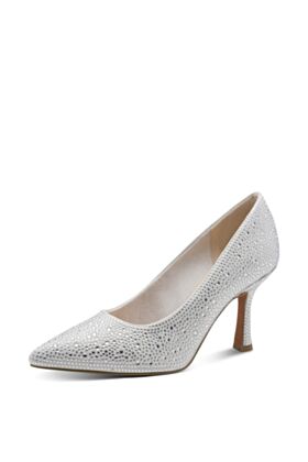 Marco Tozzi Bateliai