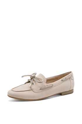 Marco Tozzi Mokasinai