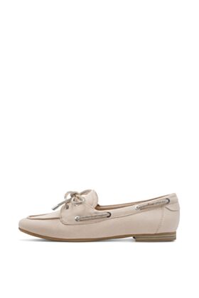 Marco Tozzi Mokasinai