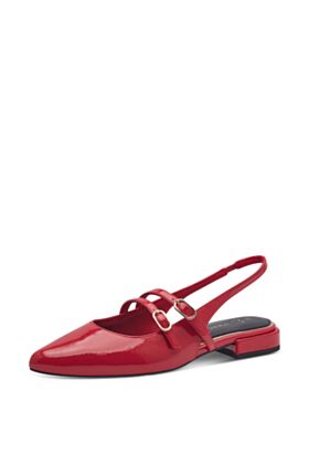 Marco Tozzi Basutės