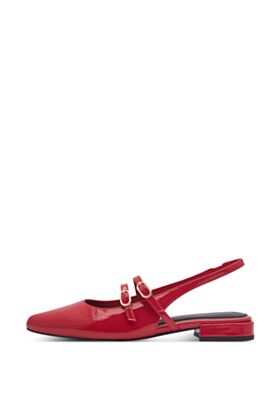 Marco Tozzi Basutės