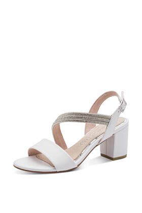 Marco Tozzi Vasariniai bateliai