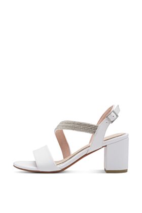 Marco Tozzi Vasariniai bateliai