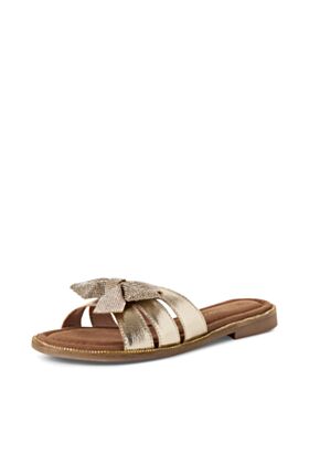 Marco Tozzi Įspirtukės