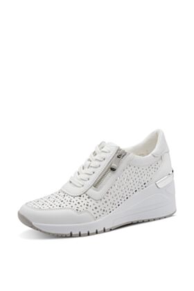 Marco Tozzi Sportiniai bateliai