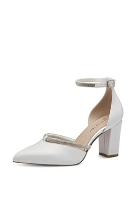 Marco Tozzi Bateliai