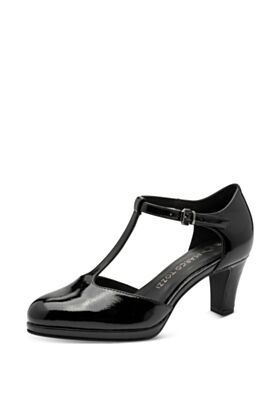 Marco Tozzi Bateliai