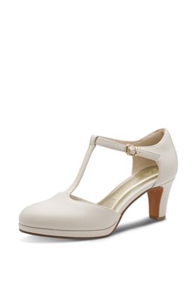 Marco Tozzi Bateliai