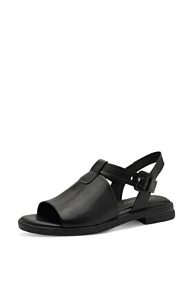 Marco Tozzi Vasariniai bateliai