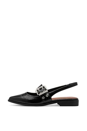 Marco Tozzi Basutės