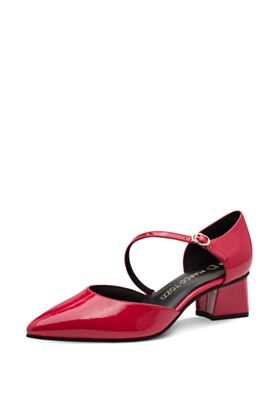 Marco Tozzi Bateliai