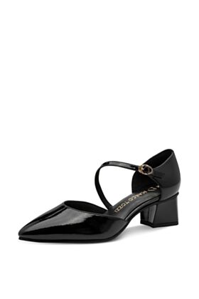 Marco Tozzi Bateliai