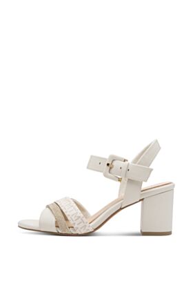 Marco Tozzi Vasariniai bateliai