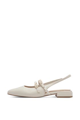 Marco Tozzi Basutės