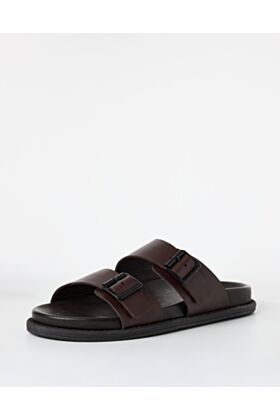 Marco Tozzi Įspirtukės