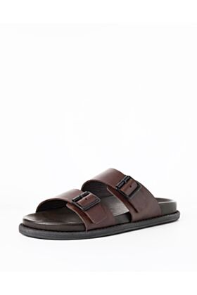 Marco Tozzi Įspirtukės