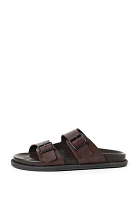 Marco Tozzi Įspirtukės