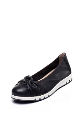 Caprice Balerinos
