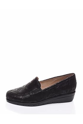 Caprice Uždari bateliai