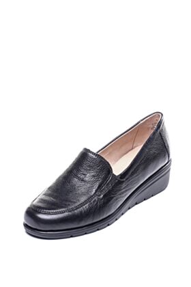 Caprice Uždari bateliai