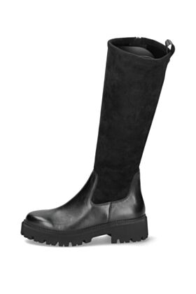 Caprice Žieminiai batai