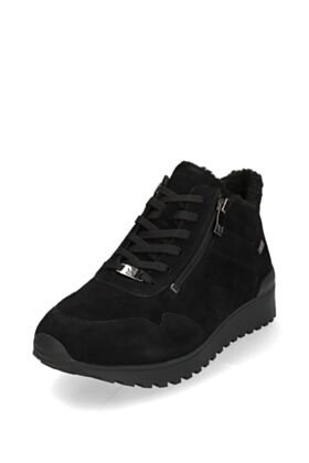 Caprice Žieminiai sportiniai aulinukai