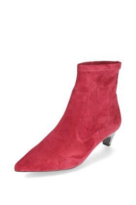 Peter Kaiser  Aulinukai