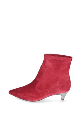 Peter Kaiser  Aulinukai