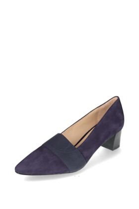 Peter Kaiser  Bateliai