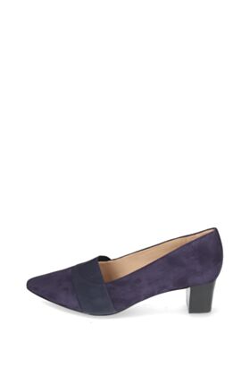 Peter Kaiser  Bateliai