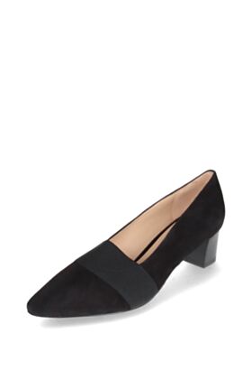 Peter Kaiser  Bateliai