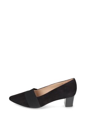 Peter Kaiser  Bateliai