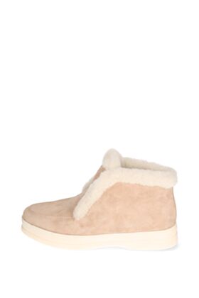 Peter Kaiser  Žieminiai aulinukai