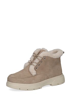 Caprice Žieminiai aulinukai