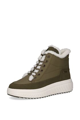 Caprice Žieminiai sportiniai aulinukai