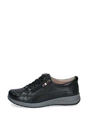 Caprice Sportiniai bateliai